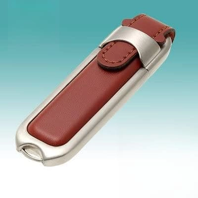 Ruilogod Flash Memory Pen - USB 1.1/2.0 8GB