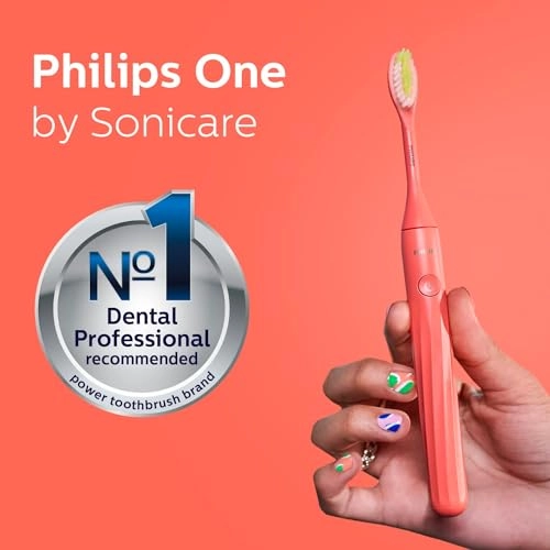 The One - 90 days Soft Bristles Travel Case