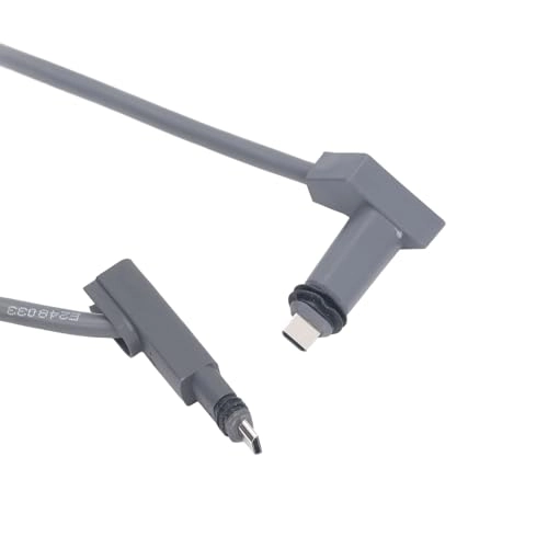 Starlink cable - 75 feet