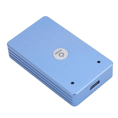 Jiawuhp3cuw7eni-12 USB Microphone