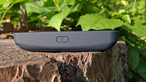 Unite Explore - 4G LTE 802.11a/b/g/n/ac 450Mbps