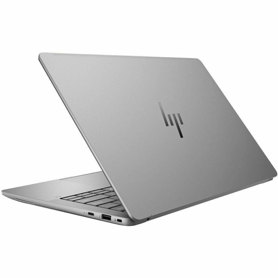 ZBook Ultra G1a BF6U2UT#ABA - 14'' Ryzen AI MAX PRO 390