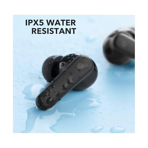 R50i NC Wireless Earbud