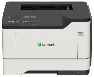 Lexmark MX331adn