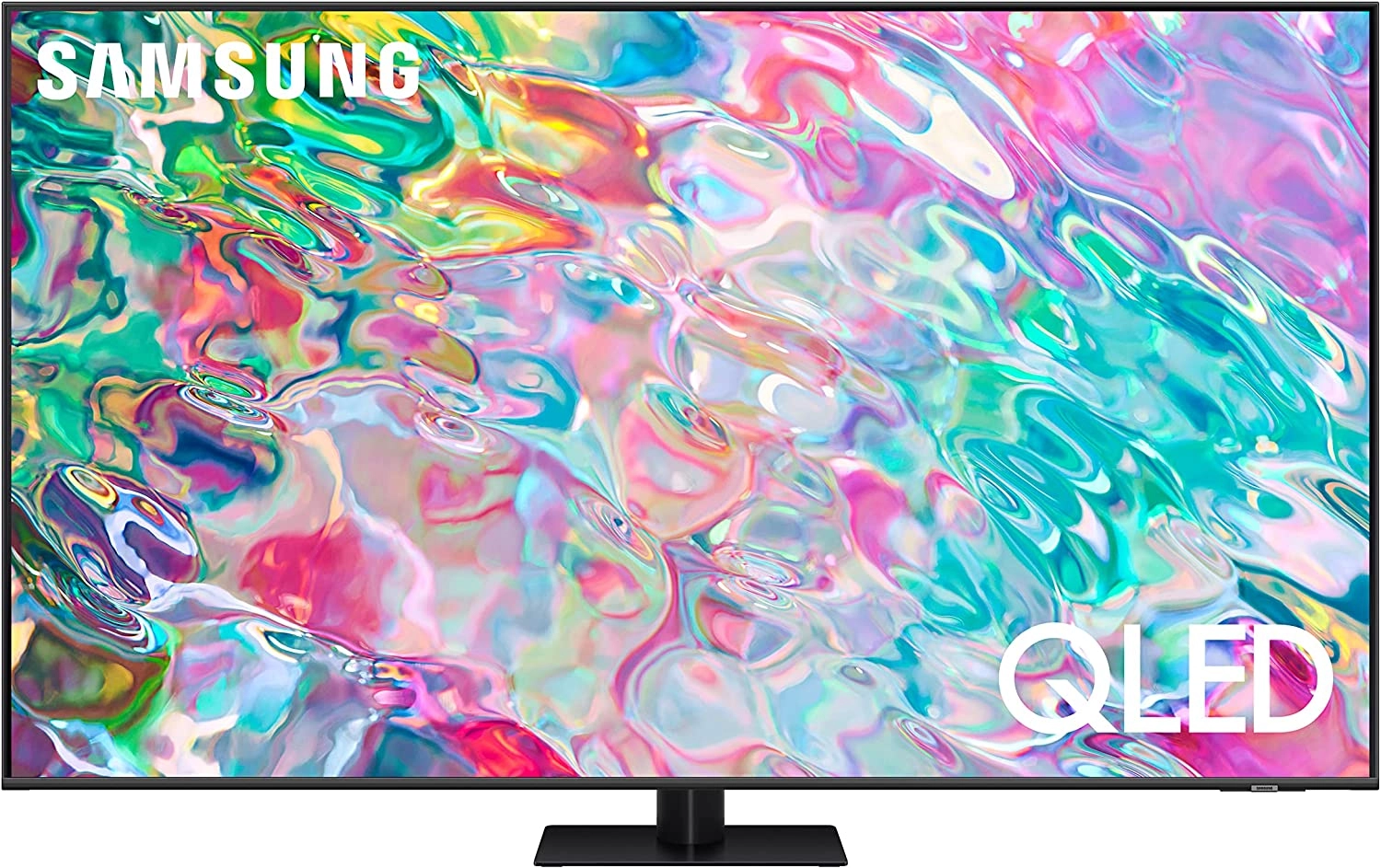 QA75Q70BAUXZN - 75 inch