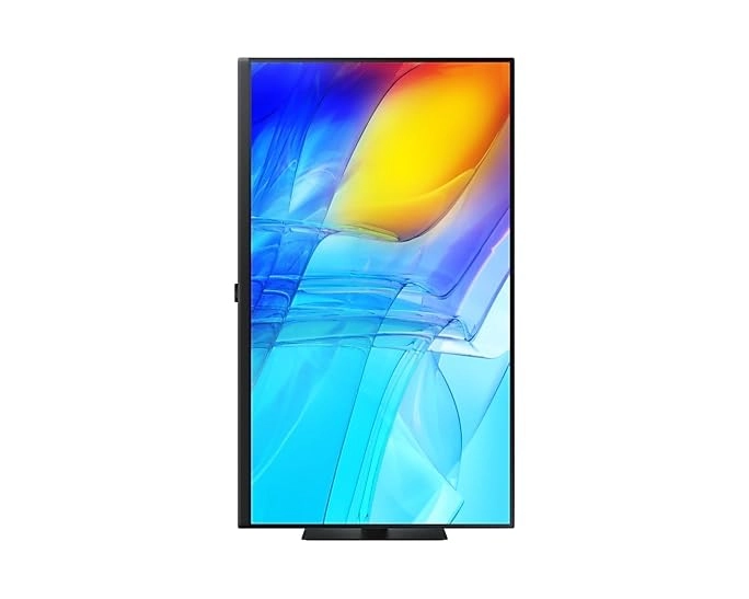 ViewFinity S8 S80D - LS32D806EAMXUE 32 Inch 3840 x 2160