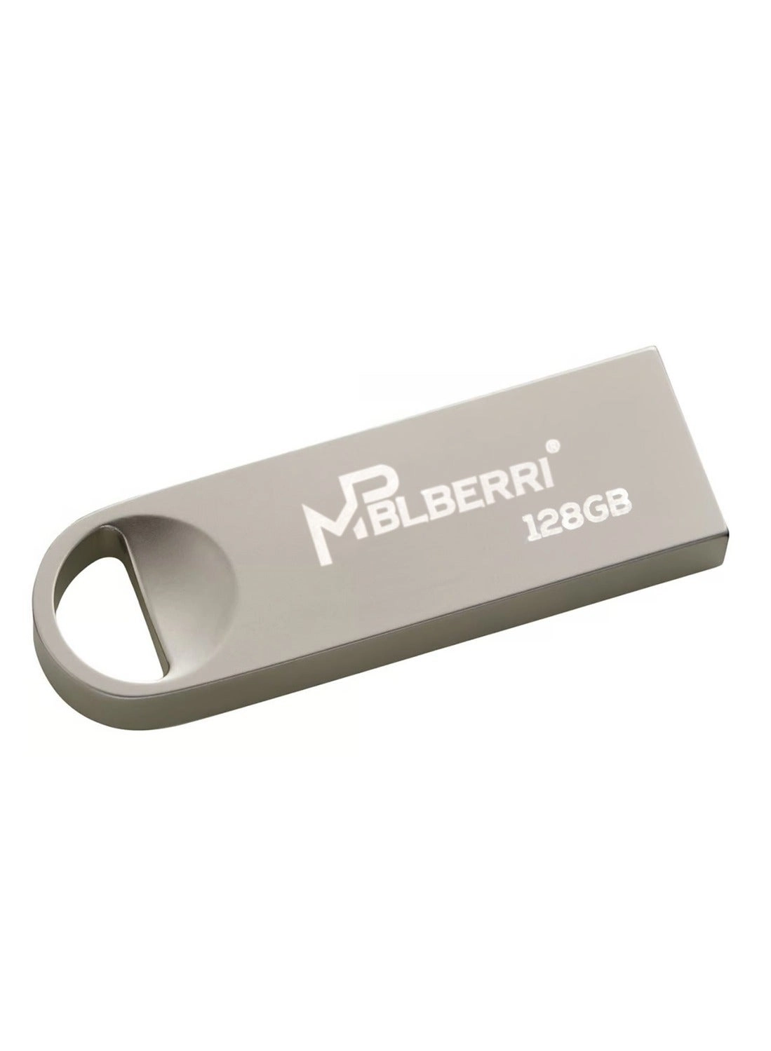 USB 2.0 Flash Drive - 128GB