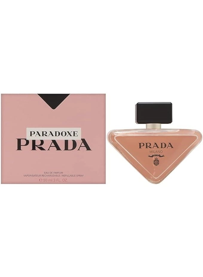 Paradoxe Eau de Parfum - 90ml