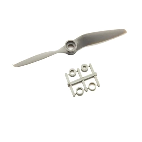 Drone Propellers