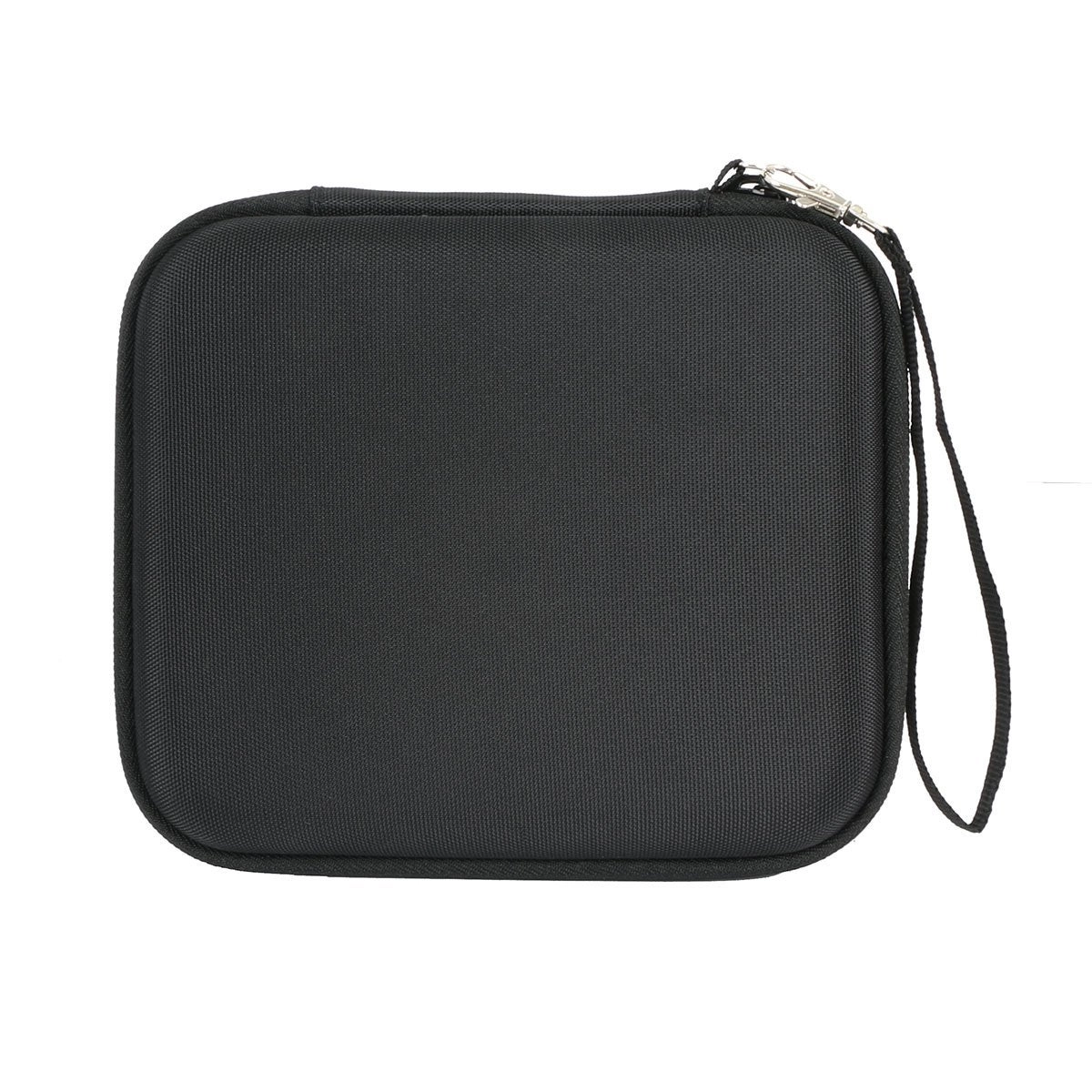 Hard Case Replacement for Logitech MX Ergo S / MX Ergo / MX Ergo Plus