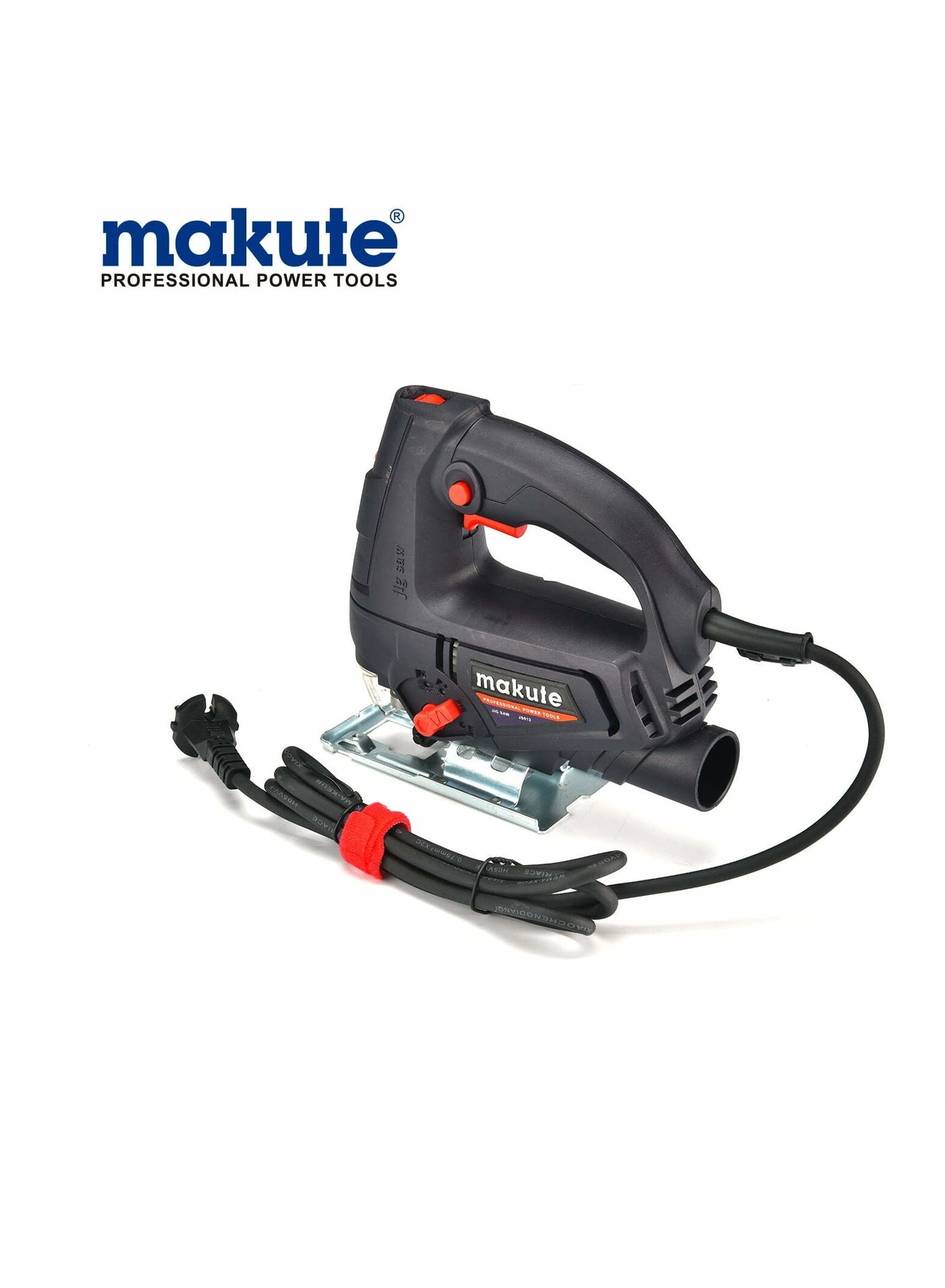 Jig Saw - 710W