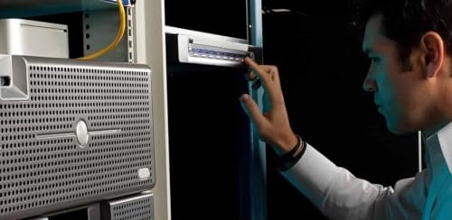 Purple Surveillance 3.5" 5640rpm 128MB SATA III (WD62PURZ) - 6TB