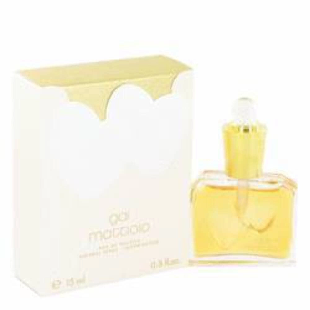 Gai Mattiolo Eau de Toilette 5 Fluid Ounces