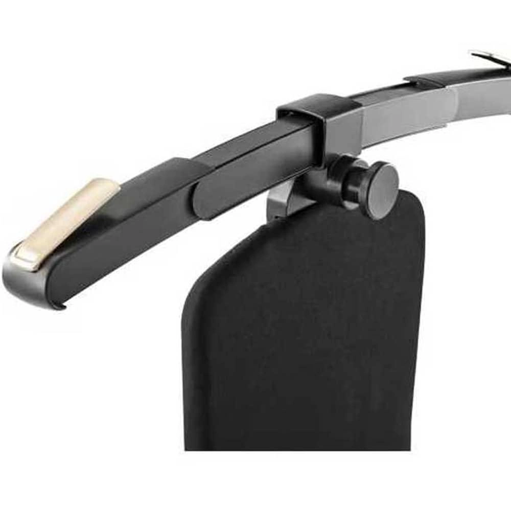 NI-GWF150WTH - 1.6L 2400W 4.8 bar