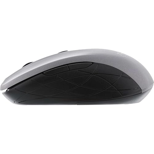 Mouse 3-in-1 - Bluetooth