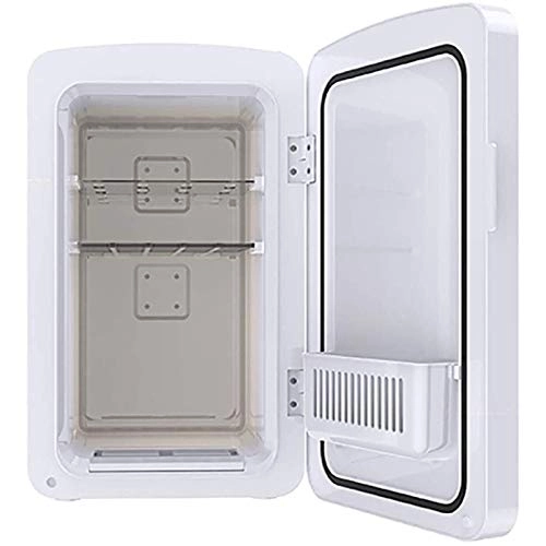 car refrigerator - 12V 220V heating and cooling