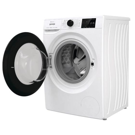 WPNEI82A1SWIFI