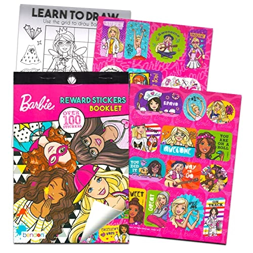 Blind Bag Pets - 3 piece(s) Color Reveal Ages 3+