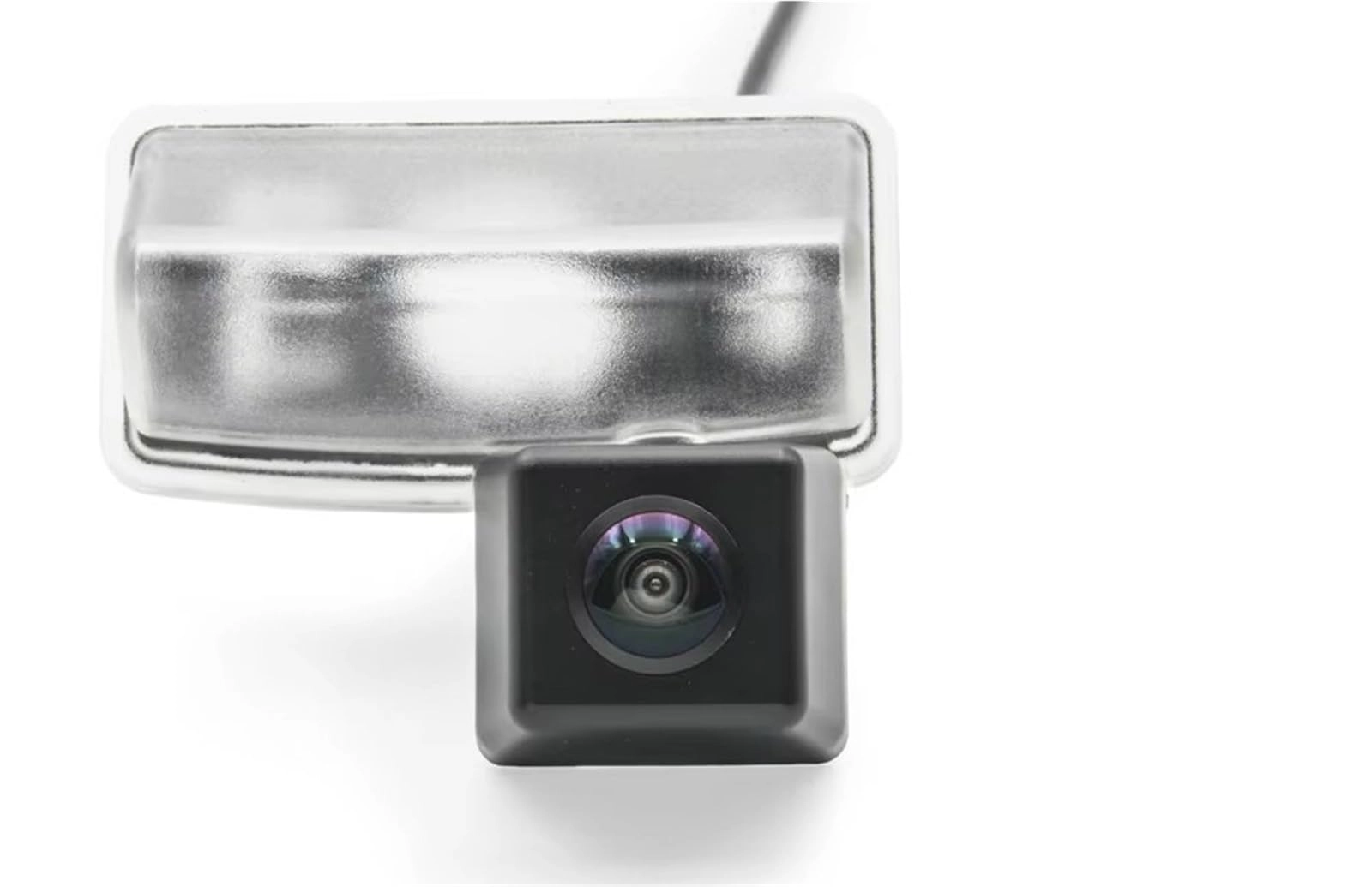 Rear View Camera - Night Vision 1280*1080P