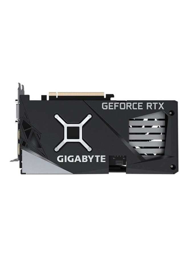 GV-N3050WF2OC-8GD - 8GB