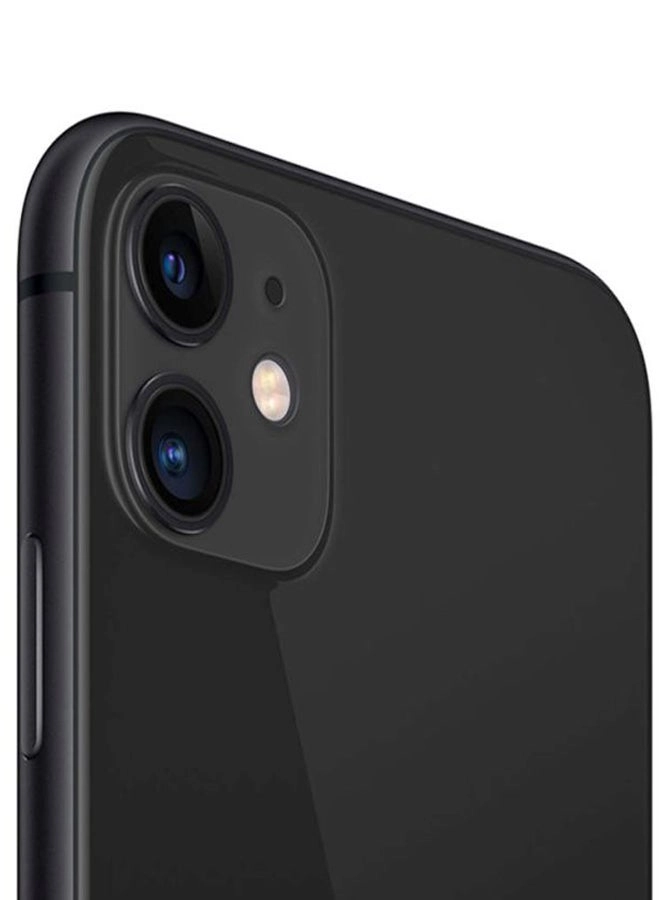 (Renewed) iPhone 11 - 128GB