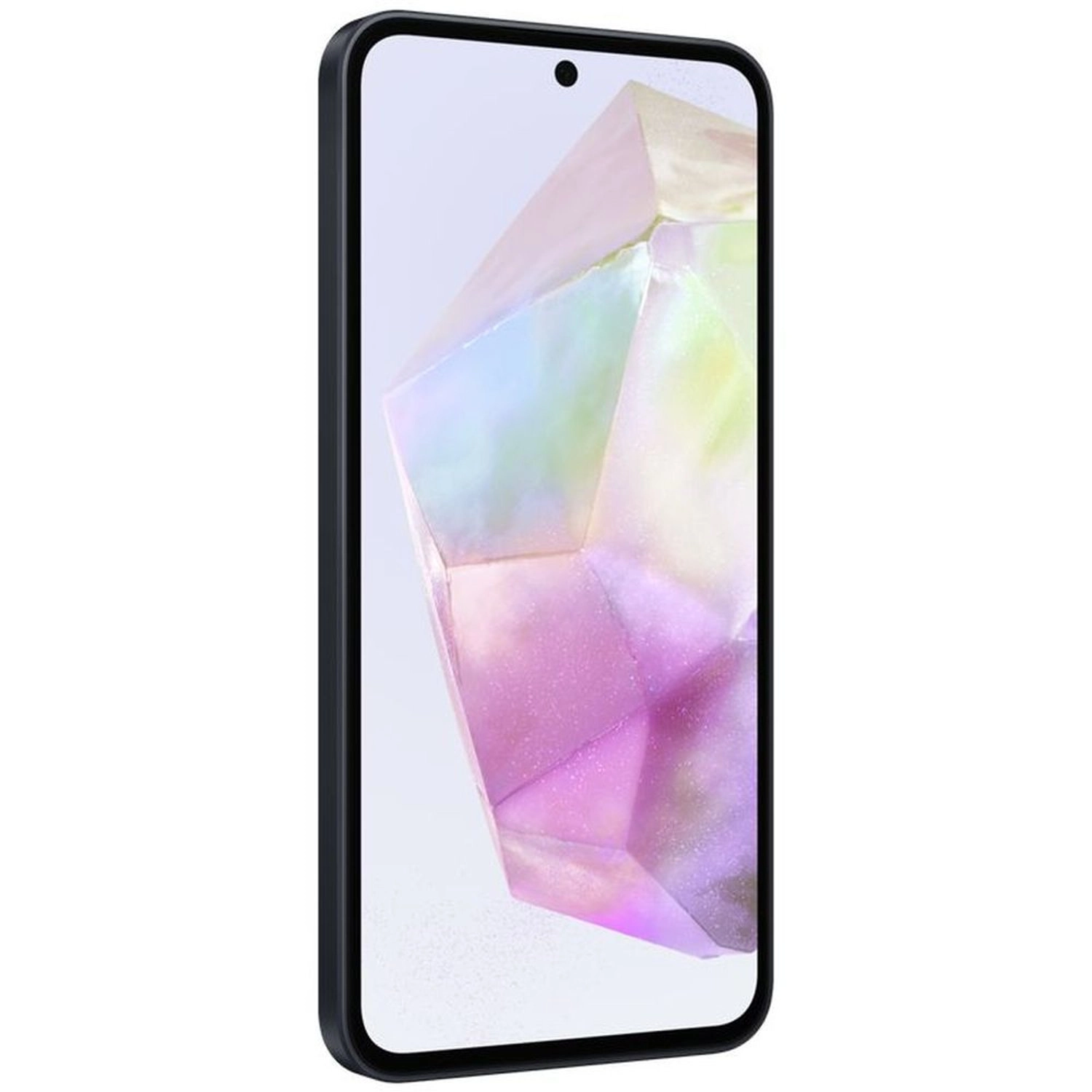Galaxy A35 - 8GB 128GB