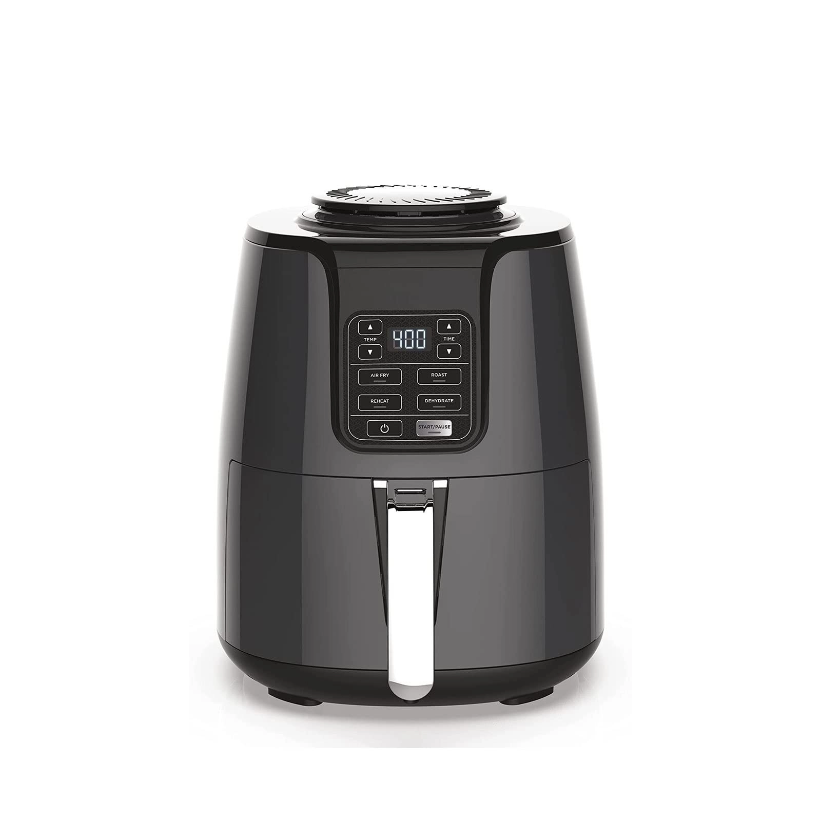 Electric Deep Air Fryer SKYRRA