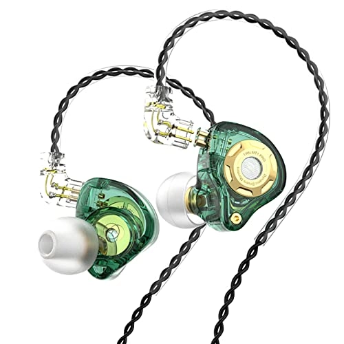 TRN MT1 Wired Earbud