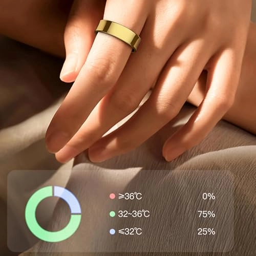 Syrisorap52q18gzgy-27 - 11#