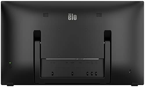 2470L - 1920x1080 pixels 24 Inches