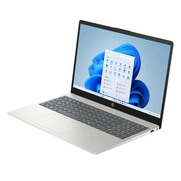 15-FD0150WM - 15.6'' Core i5-1334U 8GB DDR5 512GB SSD