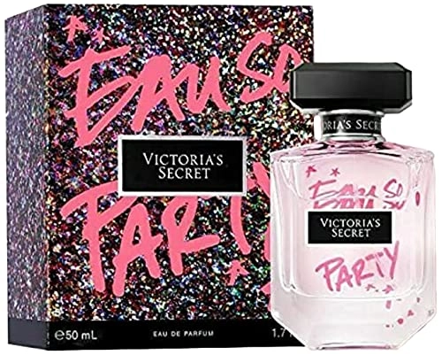 Eau So Party Eau de Parfum 50ml