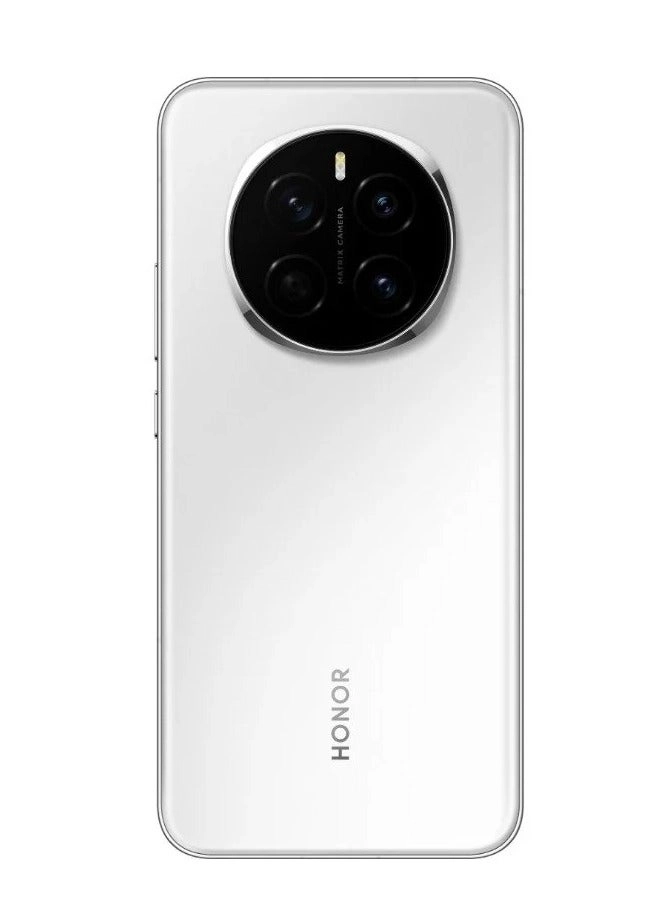 Magic 7 - 16 GB 1 TB