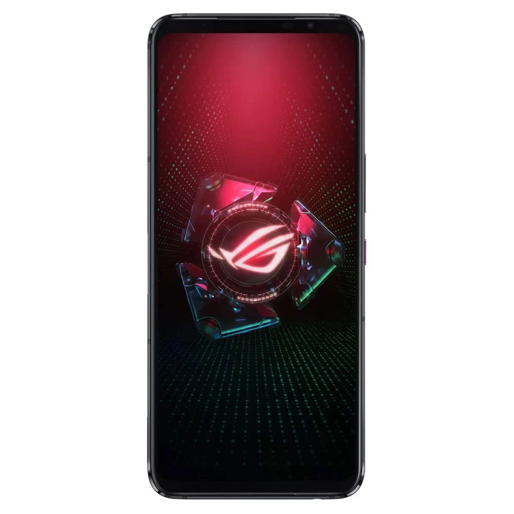ASUS ROG Phone 5 - 12GB 128GB