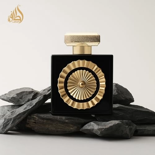 Nebras Elixir Eau de Parfum 100ml