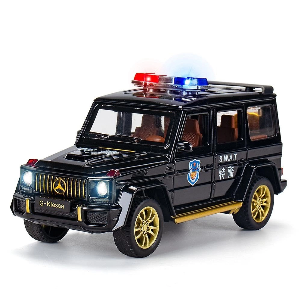 V_AMG - 1:32 1pcs