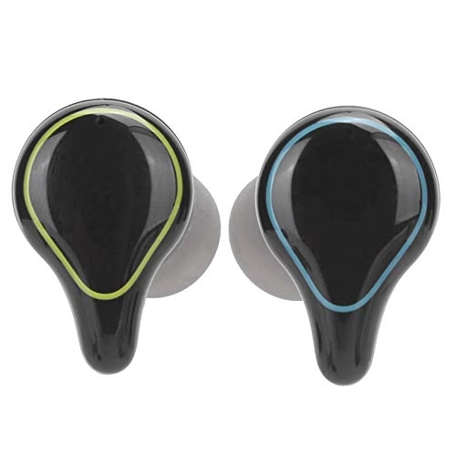 AB5376A Wireless Headset