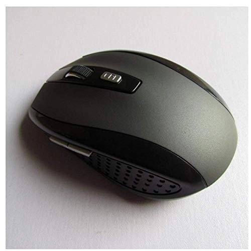 Gaming Mouse - Wireless
