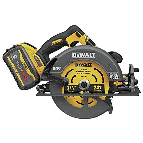 DCS578X2 Cordless Kit