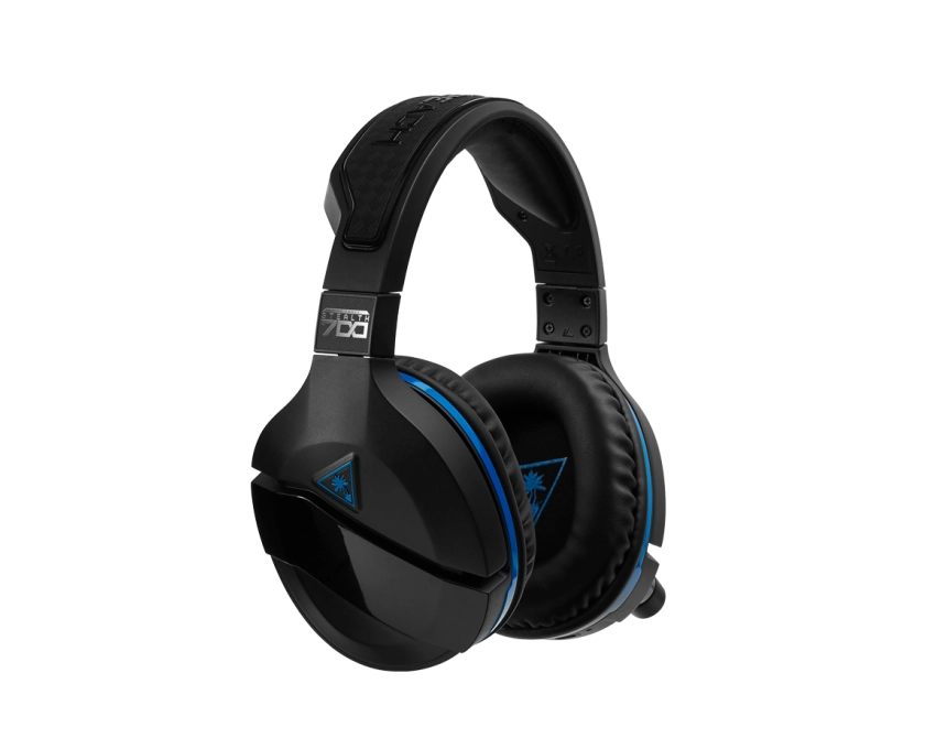 Ear Force Stealth 700P Wireless Headset