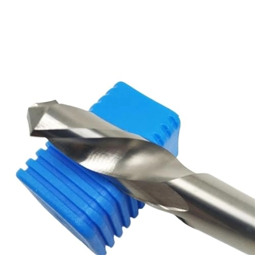 Left Hand Drill Bit - 1pcs 5.4mm