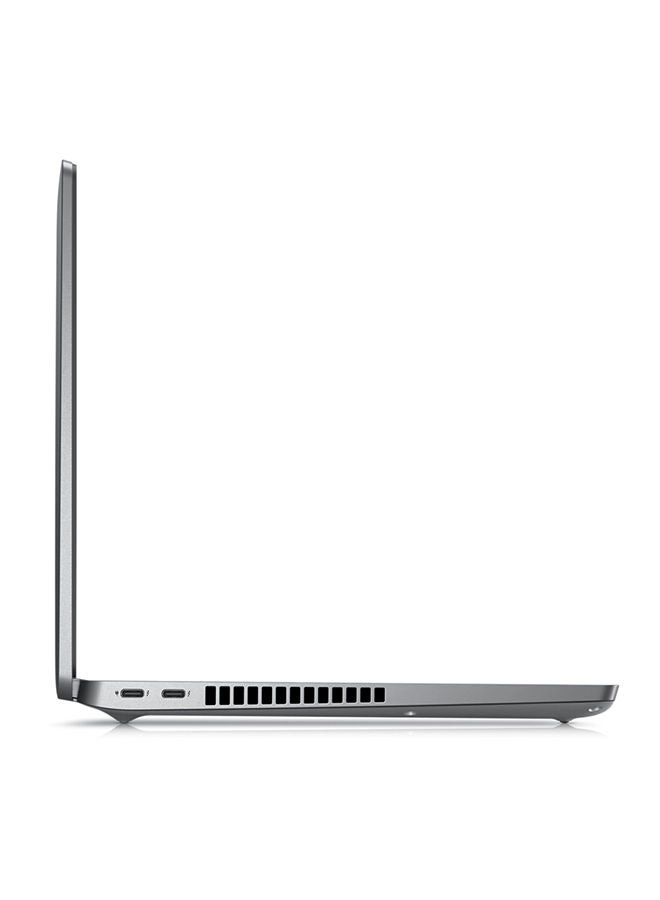 (Renewed) Latitude 5430 - 14'' Core i5-1235u 16GB DDR4 512GB SSD