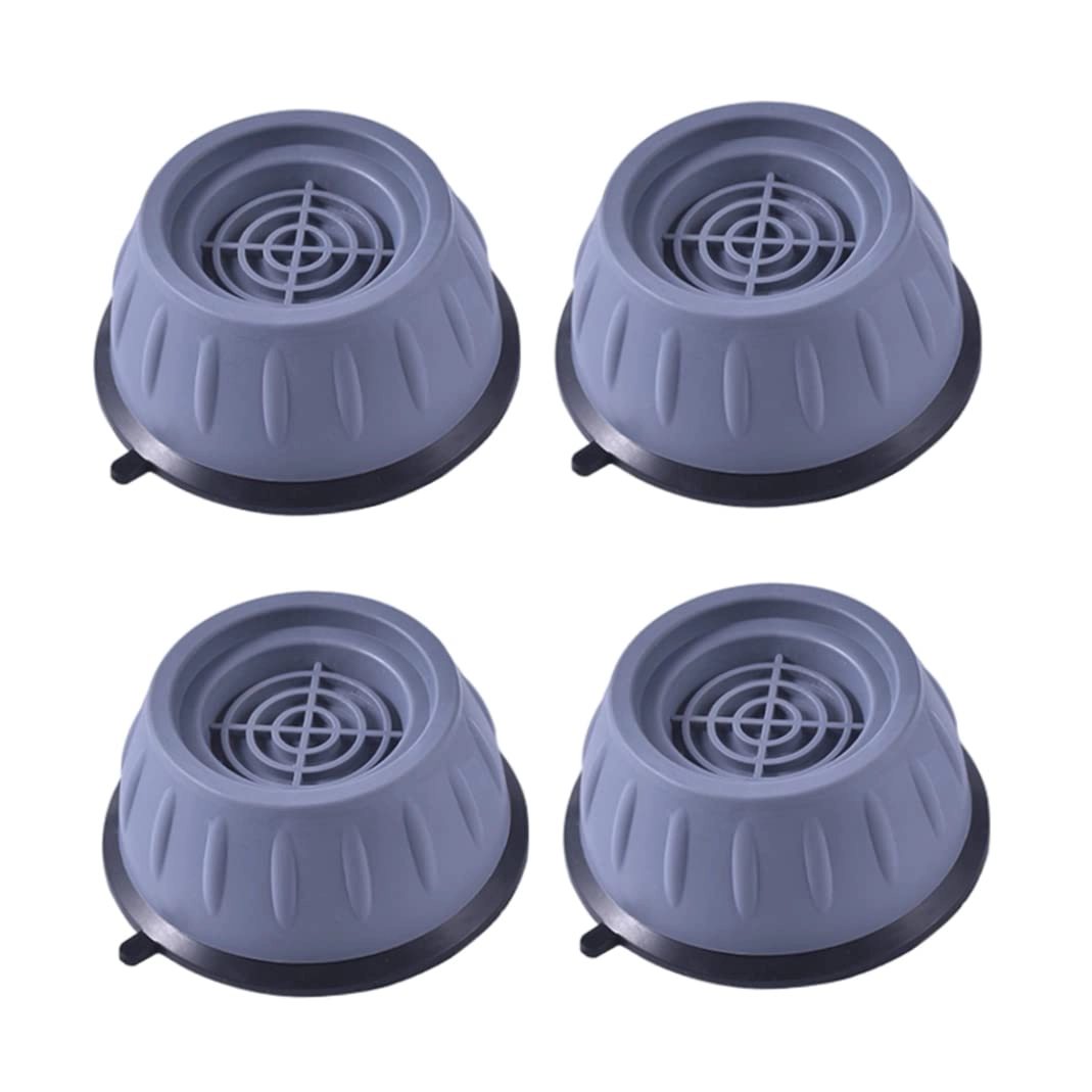 bhNGlp-Qfq Washing Machine Feet Pads