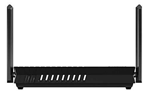 RAX20