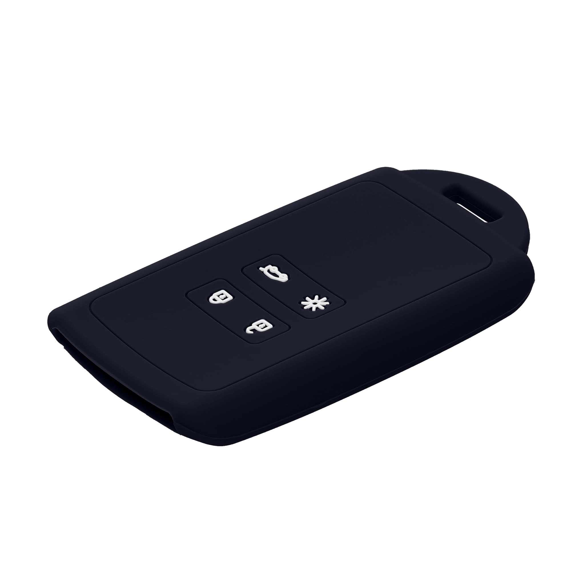 Car Key Cover - Car,Shape