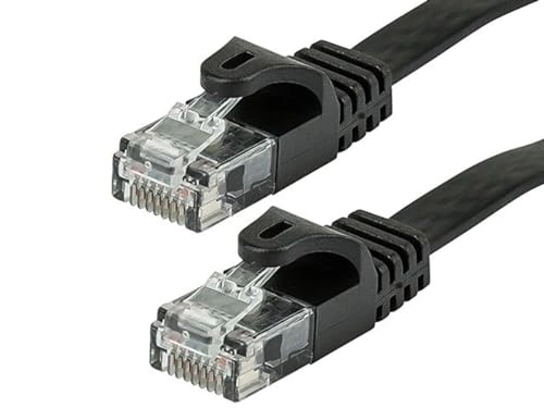 Monoprice Cat5e Patch Cable - 10ft