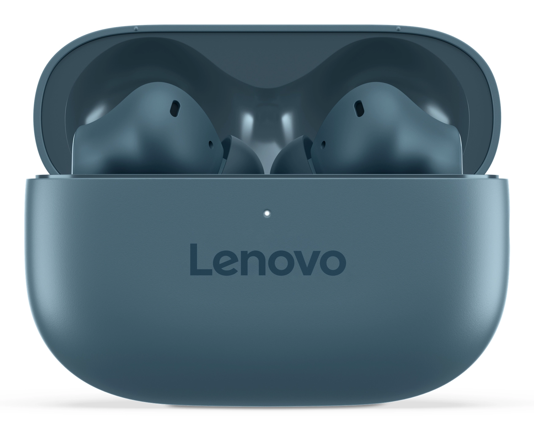 YOGA PC Edition - Wireless Earbud