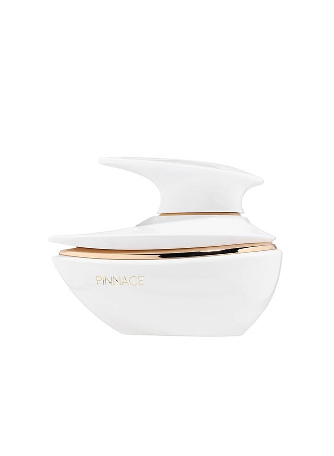 Pinnace Noir Eau de Parfum - 100ml