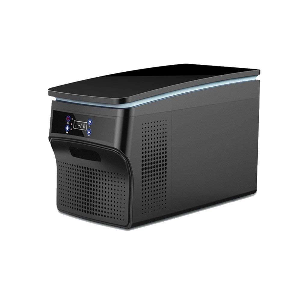 showyow Car Refrigerator - 12L 26L