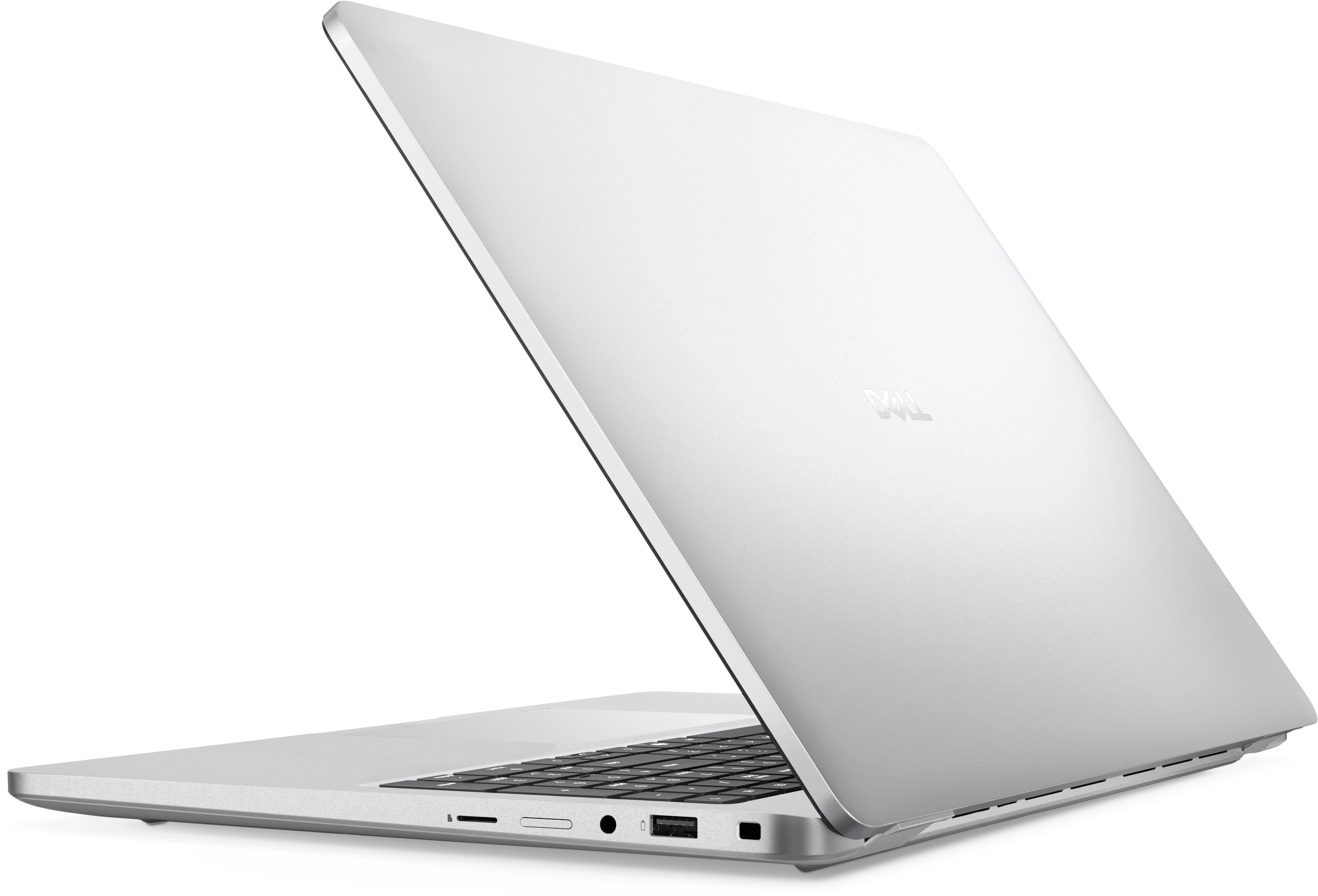 Pro 16 - 16'' Core Ultra 5 235U vPro 8GB DDR5 1TB SSD